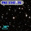 PKS 1347-76