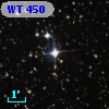 WT  450
