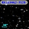 RX J1344.2-7529