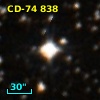 CD-74   838