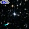 CD-74   872