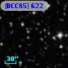 [BCC85] 622