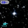CD-74   798