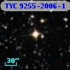 TYC 9255-2006-1