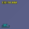CD-74   848