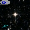 CD-74   860