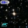 CD-75   680