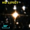 HD 117027