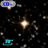 CD-73   889