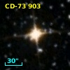 CD-73   903