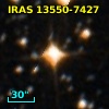 TYC 9255-2068-1