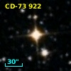 CD-73   922