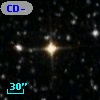 CD-75   678