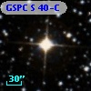 GSPC S 40-C