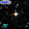 CPD-75   940