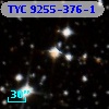 TYC 9255-376-1