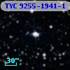 TYC 9255-1941-1