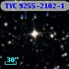 TYC 9255-2102-1