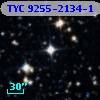 TYC 9255-2134-1