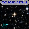 TYC 9255-2178-1