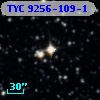 TYC 9256-109-1