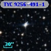 TYC 9256-491-1