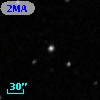 2MASS J07354035+8417310