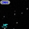 2MASS J07355045+8359185