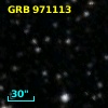 Trigger  6476