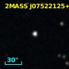 2MASS J07522125+8434171