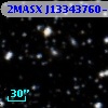 2MASX J13343760-7513340