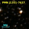 PMN J1351-7637