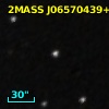 2MASS J06570439+8556541