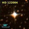 HD 122004