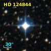 HD 124844