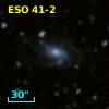 ESO  41-2