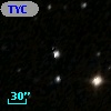 TYC 4622-415-1