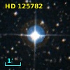 HD 125782