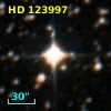 HD 123997