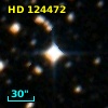 HD 124472