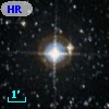 HR  5389