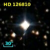 HD 126810