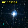 HD 127204
