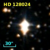 HD 128024
