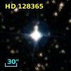 CCDM J14426-7720AB