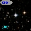 CPD-77   933