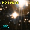 HD 124136