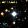 HD 124691