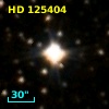 HD 125404