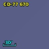 CD-77   670